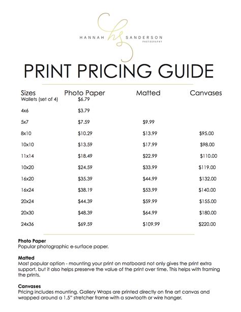 Oct 4, 2023 ... Here are the cost of credits per print job using KTH-Print.